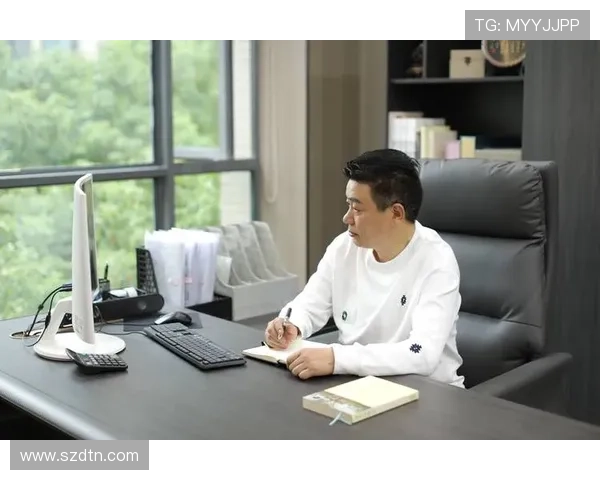 企业家精神与成功之道：从格言中汲取智慧，迈向卓越人生