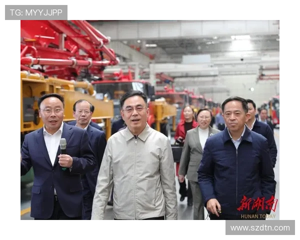 以民营企业家精神驱动新时代高质量发展与创新治理路径探索研究