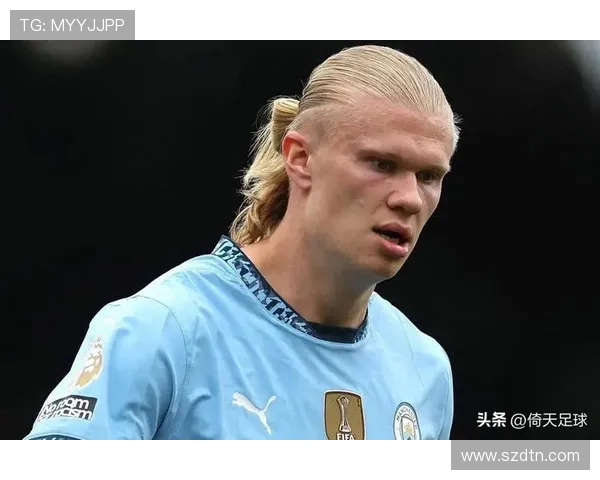 哈兰德福登首发引领曼城攻势潮