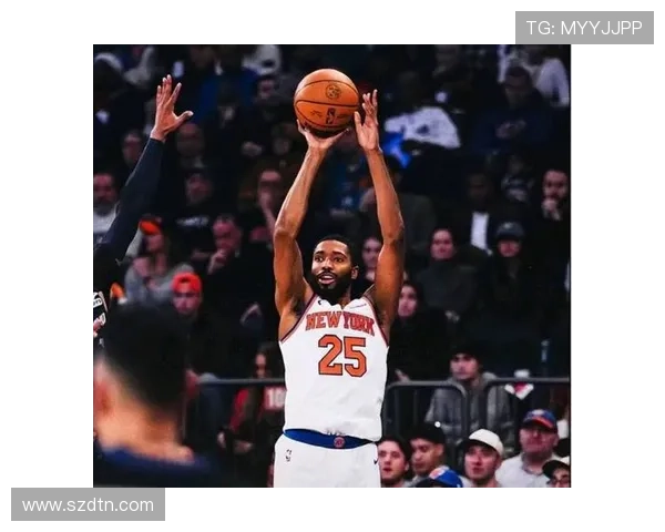 布伦森34分杰伦准三双领胜