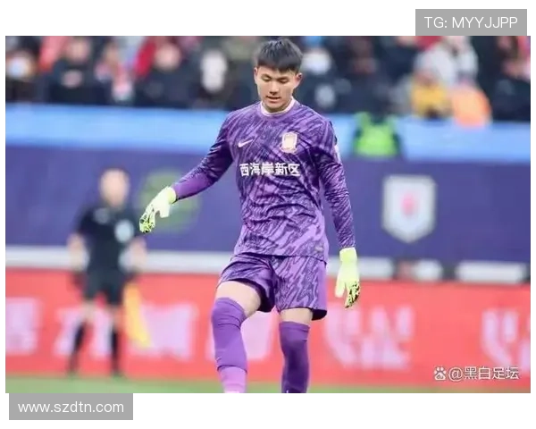 彭啸一剑定乾坤李昊守住胜利