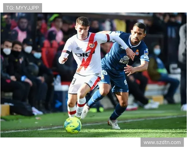 吉拉尔德斯：对阵巴列卡诺仍有遗憾