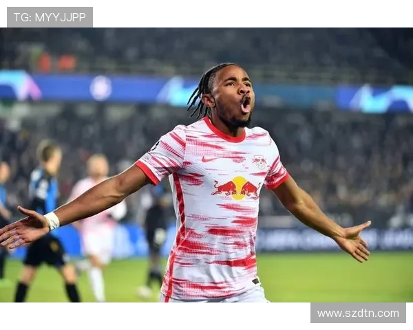 埃苏戈伤停拉维亚回归成焦点