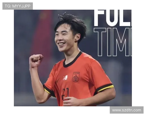 U17亚洲杯中国队赛先难后稳