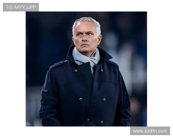 不败穆帅心系皇马或再迎二进宫