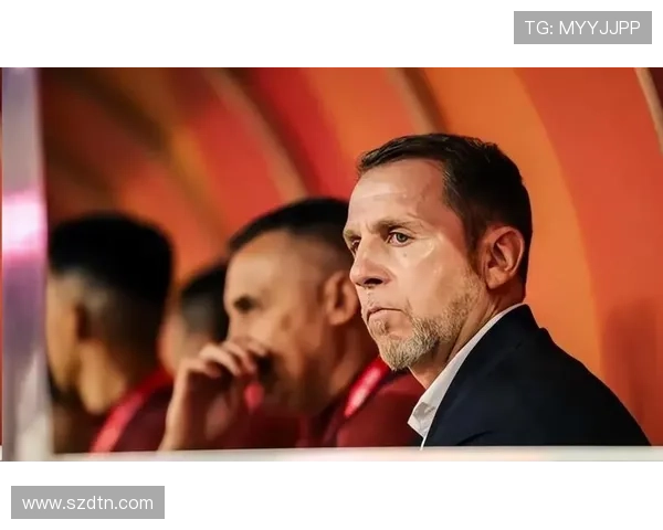 专家纷纷批评法兰克福新帅上任