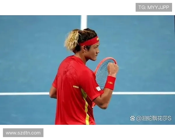 ATP就迪拜球员安全发声强调