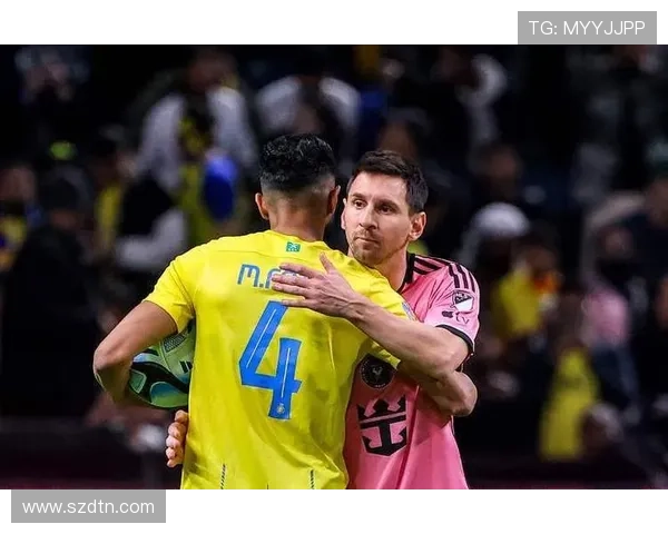 72026人助迈阿密客战破纪录