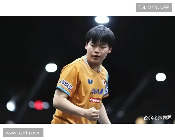 F-勒布伦逆转松岛辉空 晋级重庆冠军赛决赛