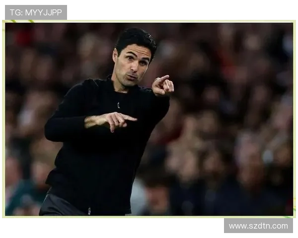 B费已展现教练潜力 未来或成顶尖名帅