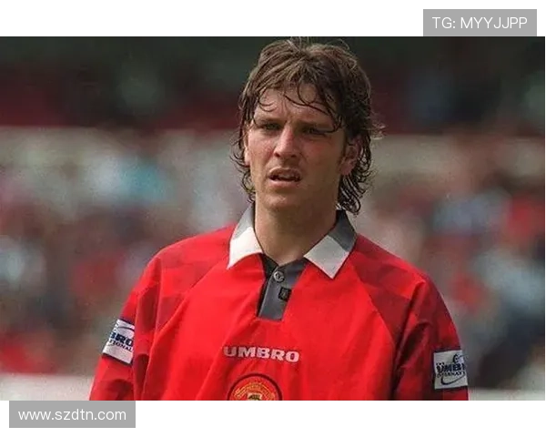 阿森纳曼联争购埃德松五千万